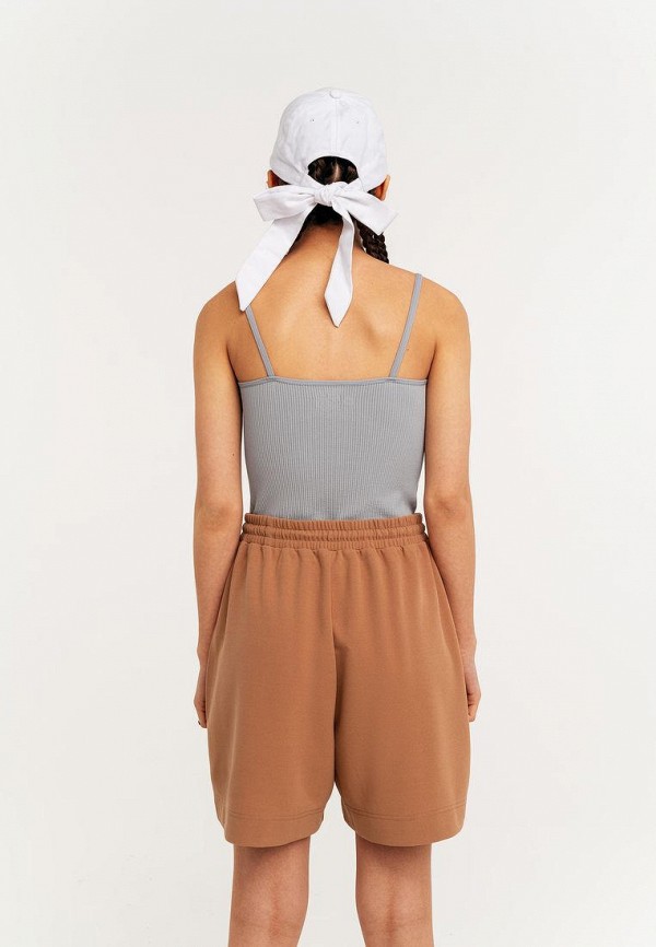 фото Майка befree