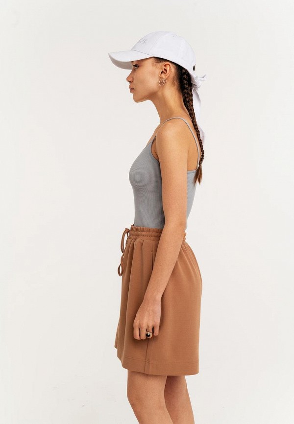 фото Майка befree