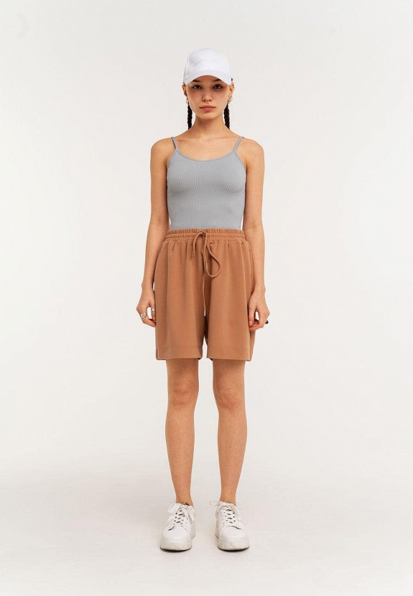 фото Майка befree