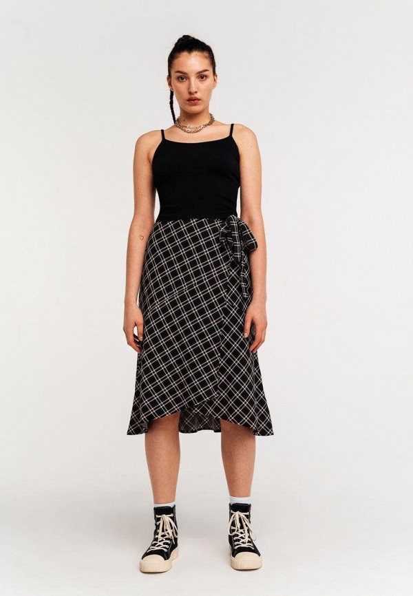 фото Майка befree