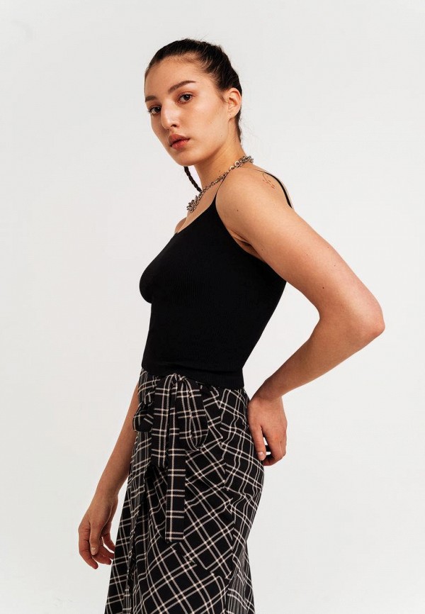 фото Майка befree