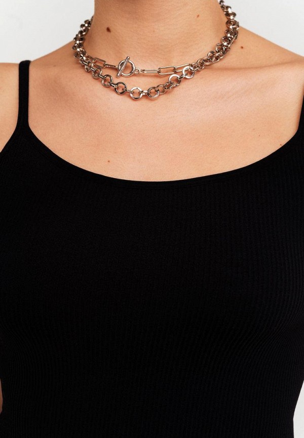 фото Майка befree