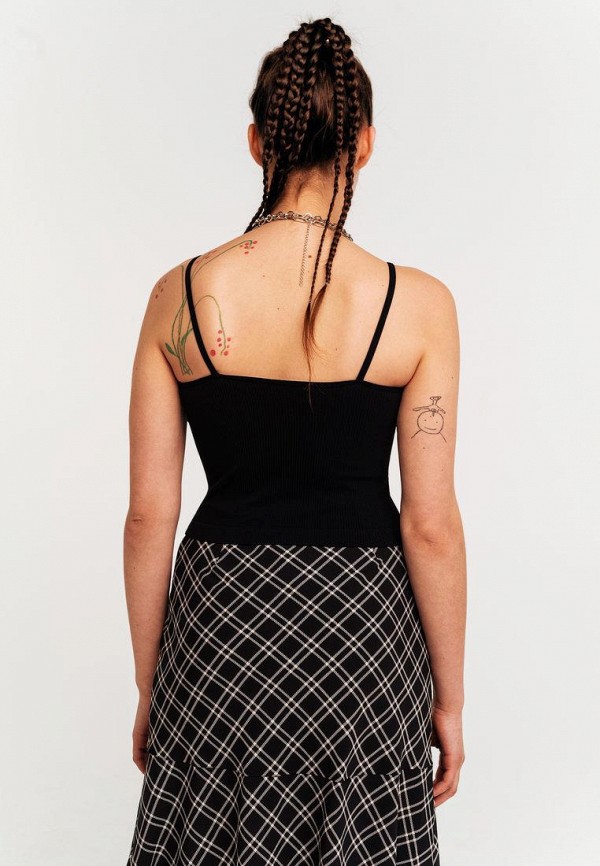 фото Майка befree