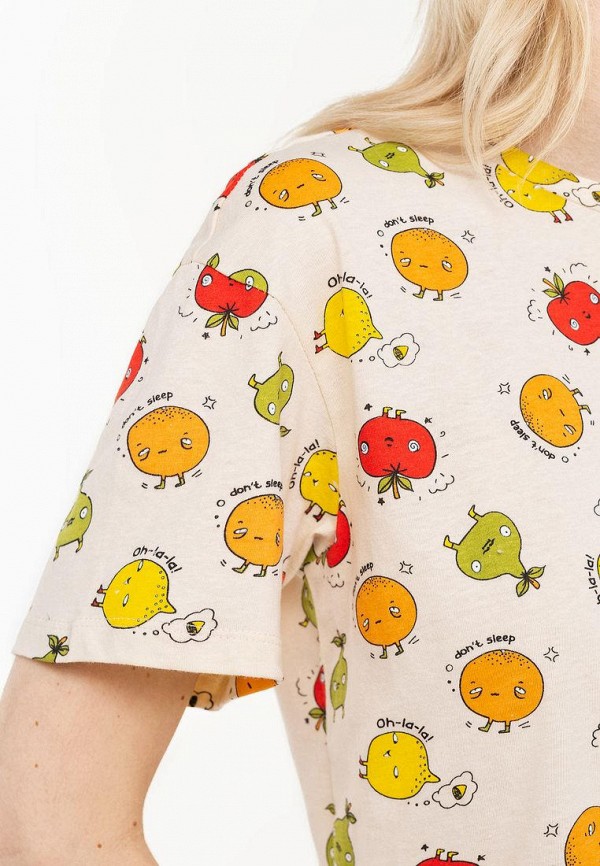 фото Футболка befree