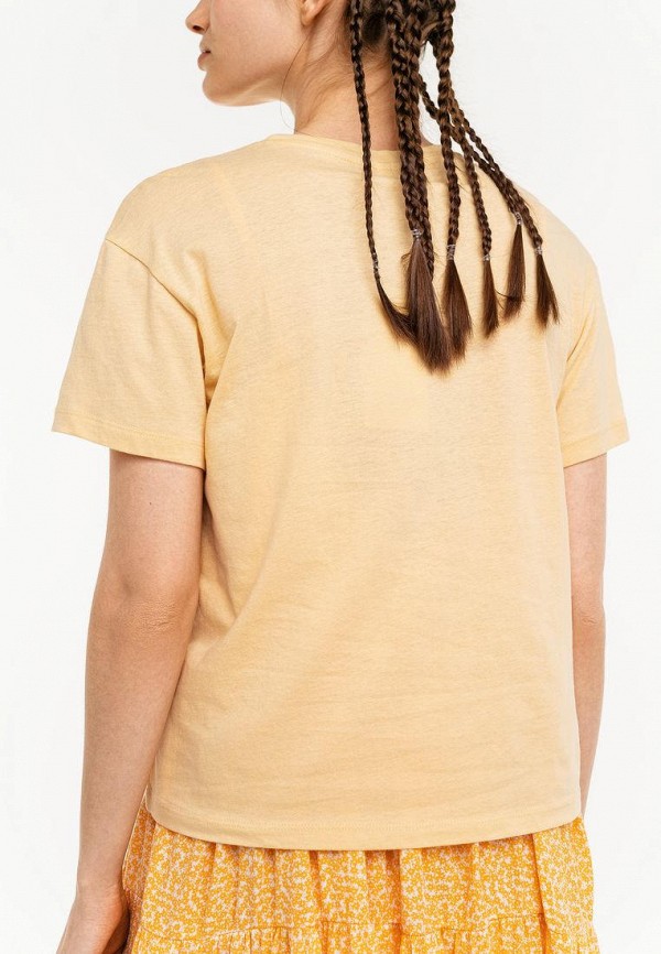 фото Футболка befree