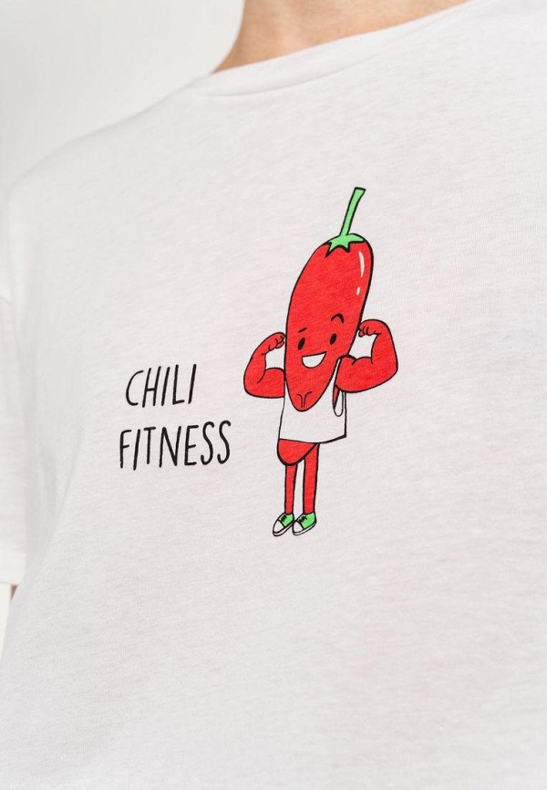 фото Футболка befree