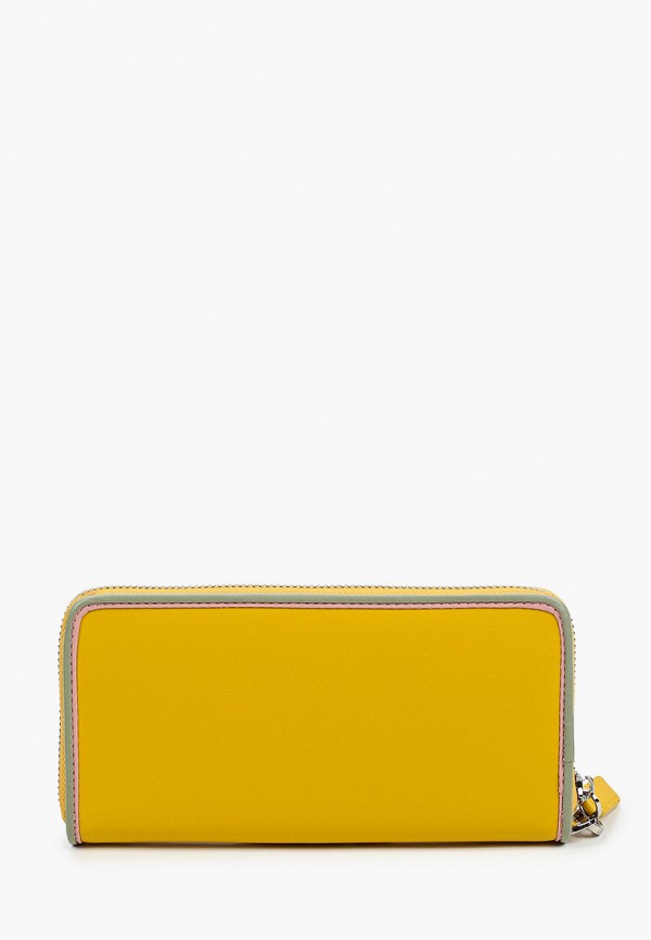 фото Кошелек russian look