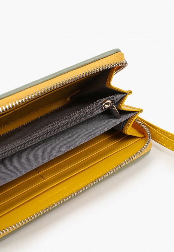 фото Кошелек russian look