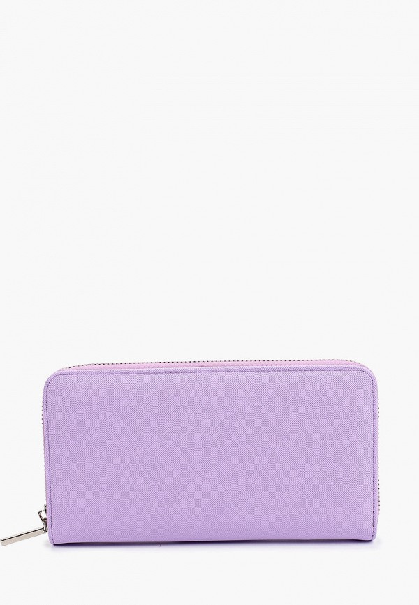 фото Кошелек russian look