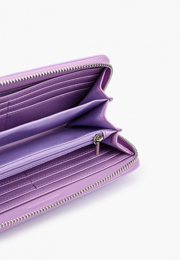 фото Кошелек russian look