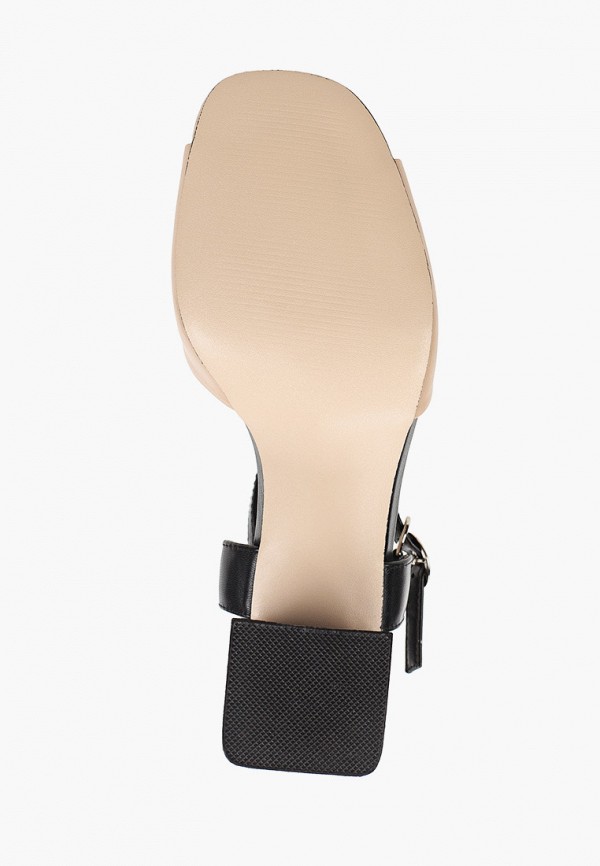 фото Босоножки inario