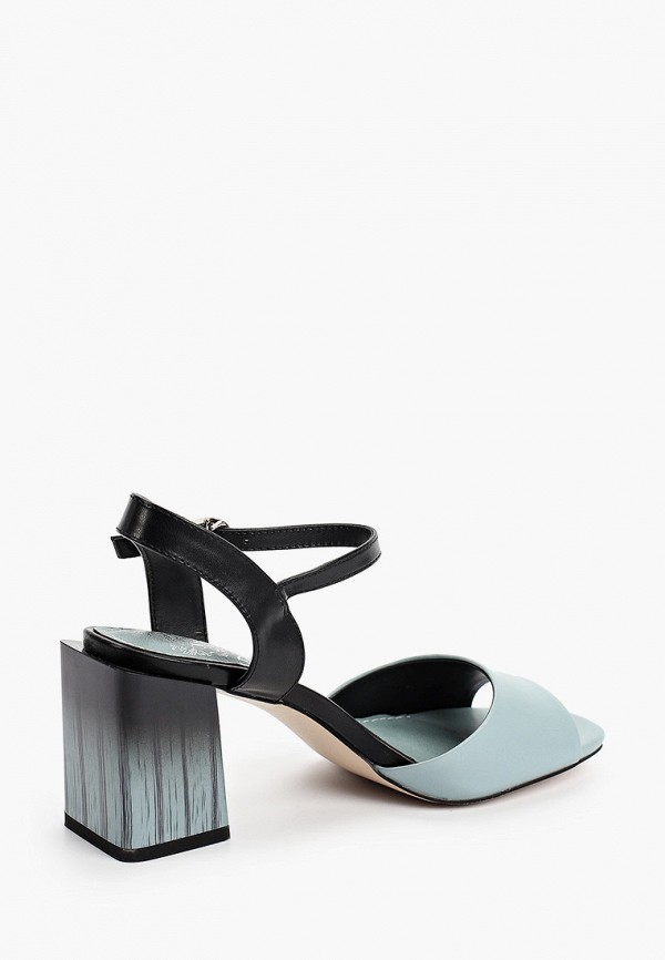 фото Босоножки inario