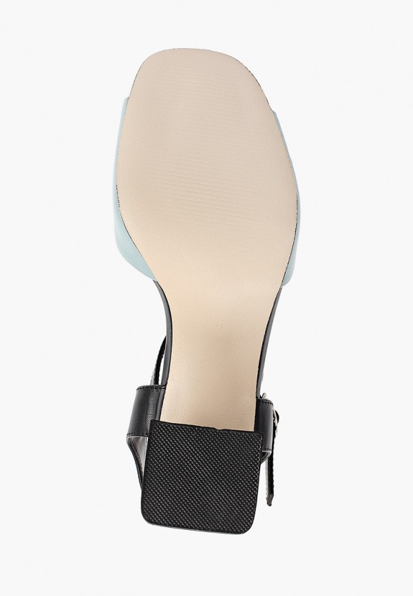 фото Босоножки inario