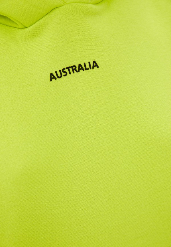 фото Худи aussie wear