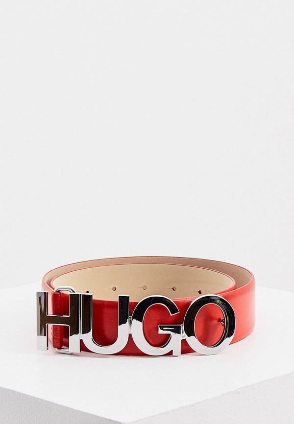 фото Ремень hugo