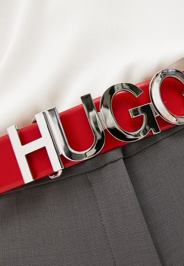 фото Ремень hugo