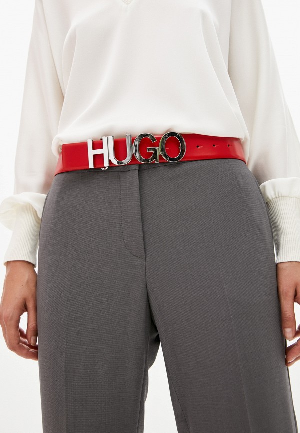 фото Ремень hugo
