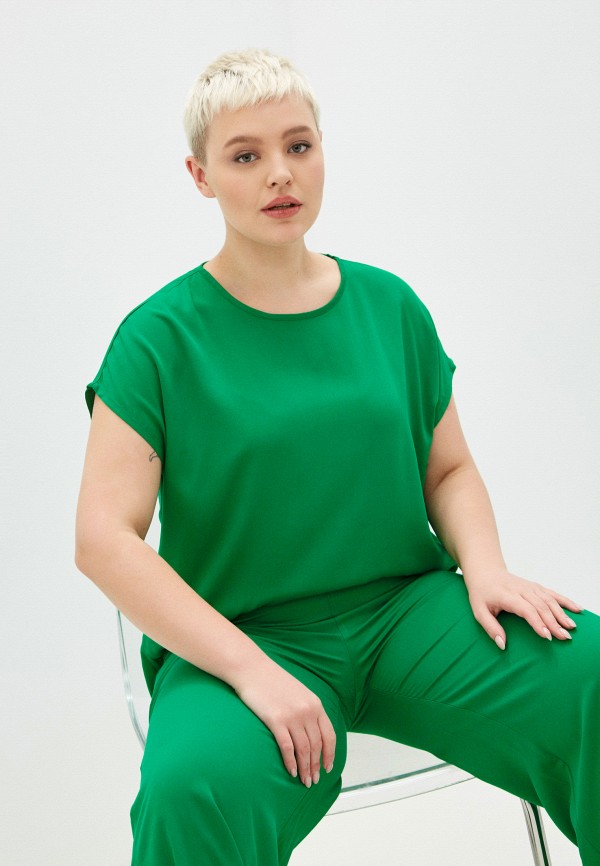 фото Костюм naturel