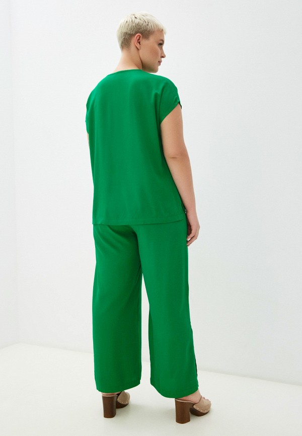 фото Костюм naturel