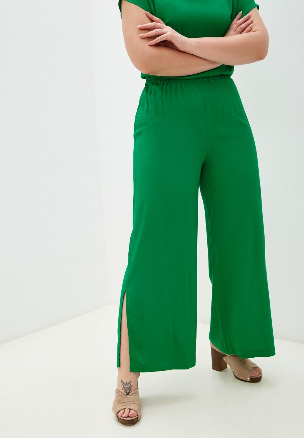 фото Костюм naturel