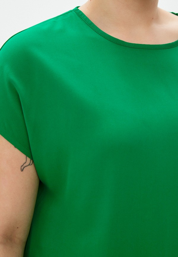 фото Костюм naturel