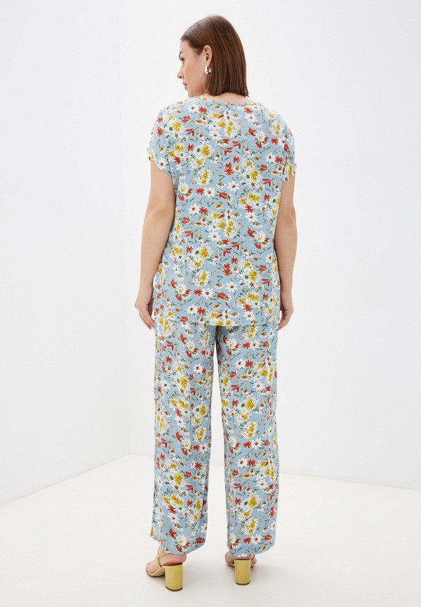 фото Костюм naturel