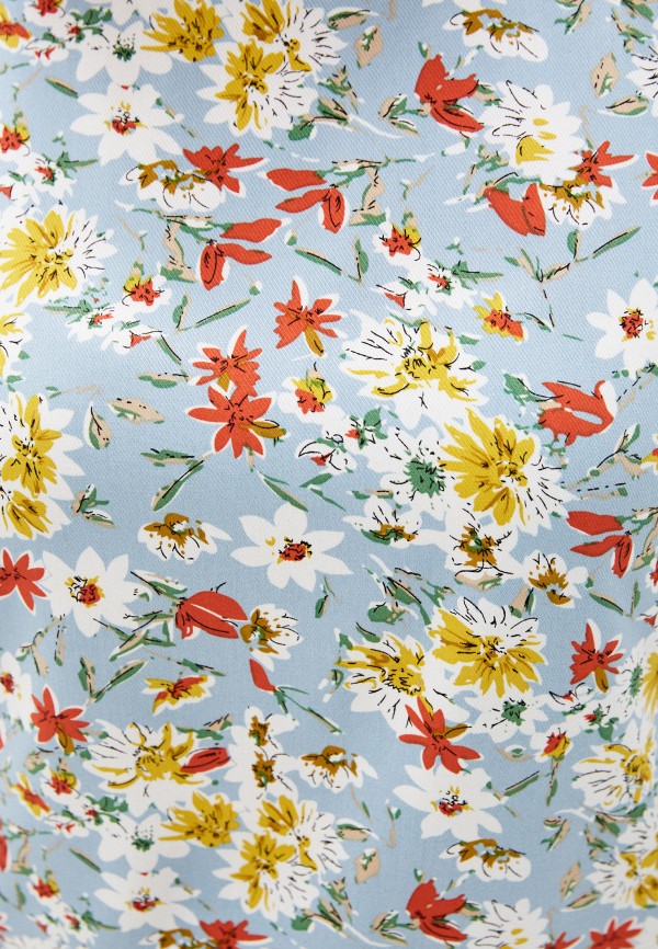 фото Костюм naturel