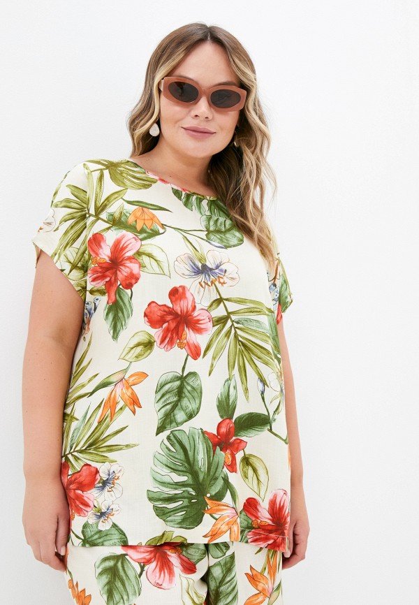 фото Костюм naturel