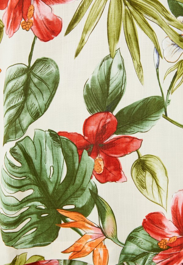 фото Костюм naturel