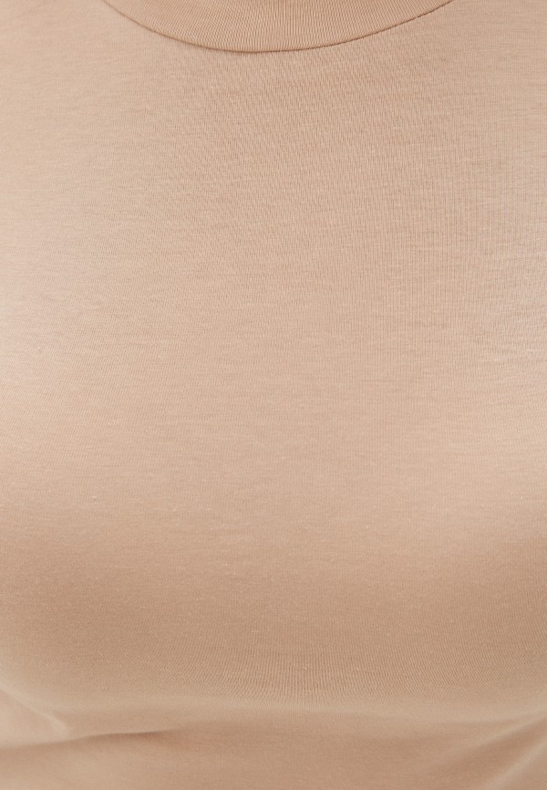фото Водолазка riori