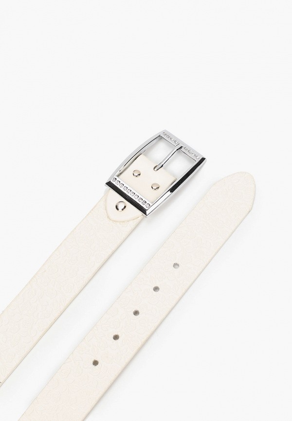 фото Ремень olio rosti