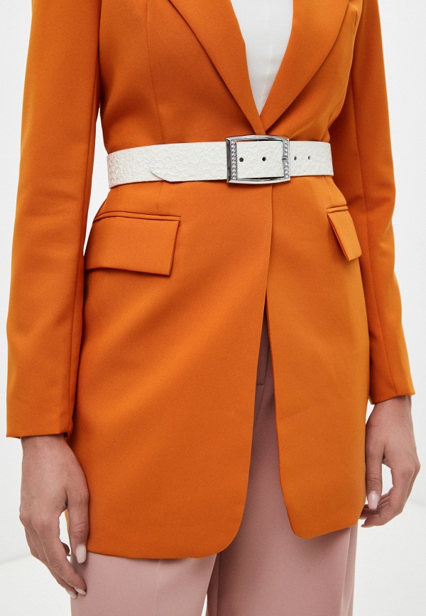 фото Ремень olio rosti