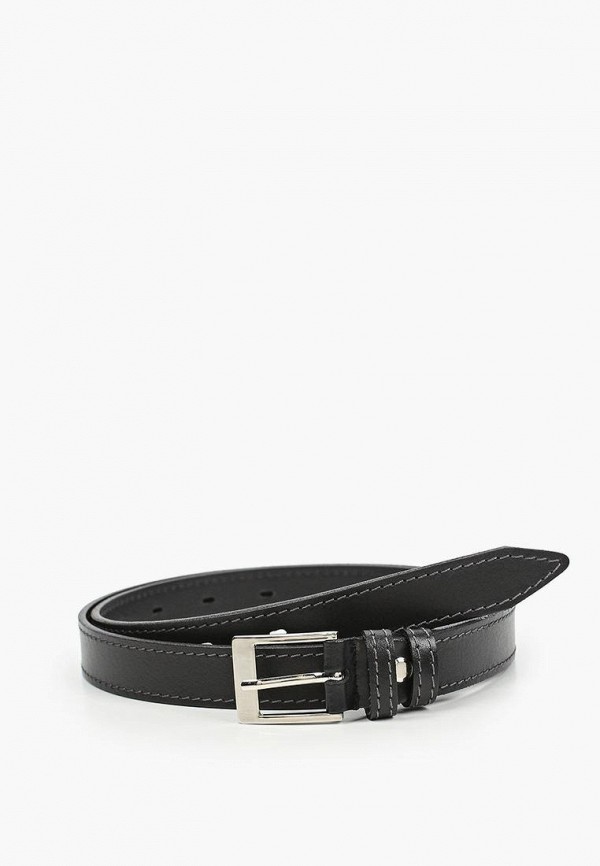 фото Ремень olio rosti