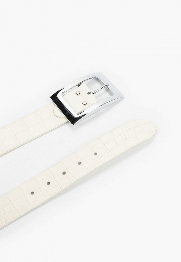 фото Ремень olio rosti