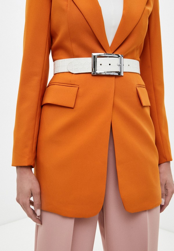 фото Ремень olio rosti