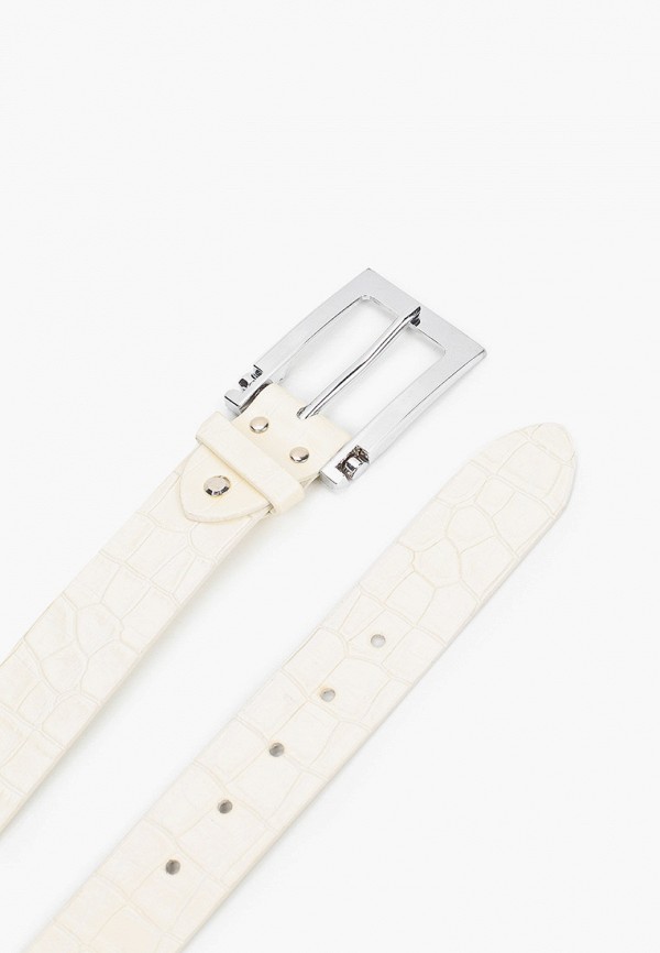 фото Ремень olio rosti