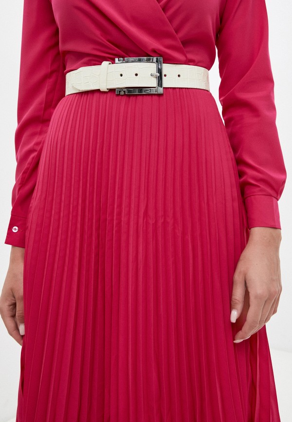 фото Ремень olio rosti