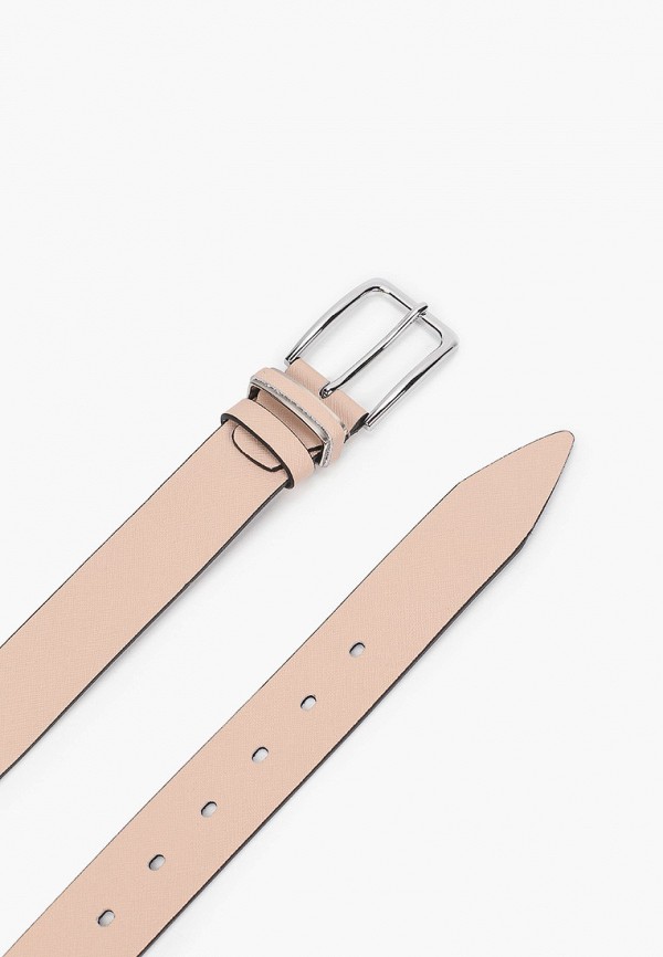 фото Ремень olio rosti