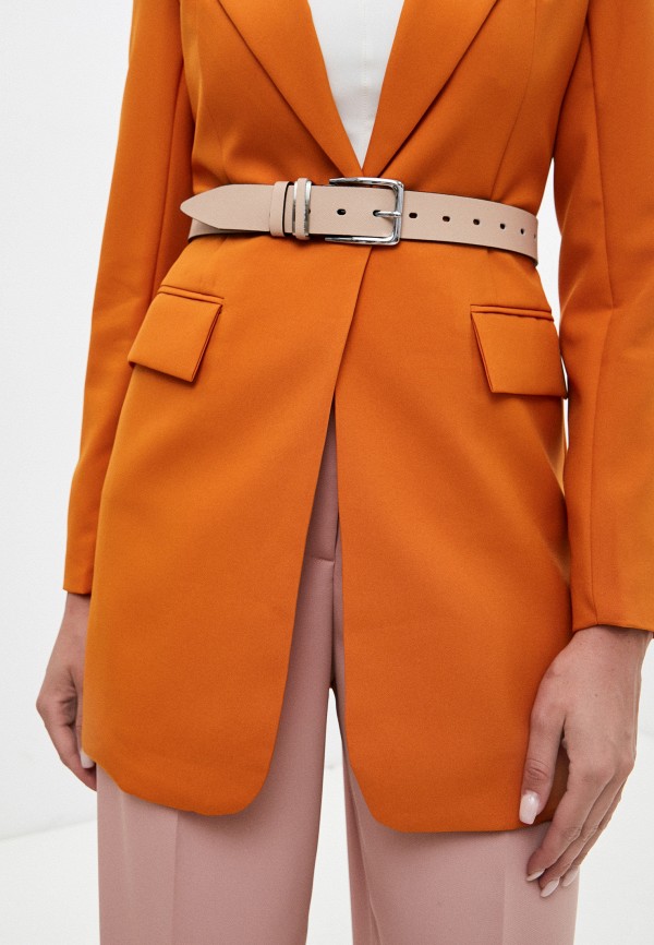 фото Ремень olio rosti