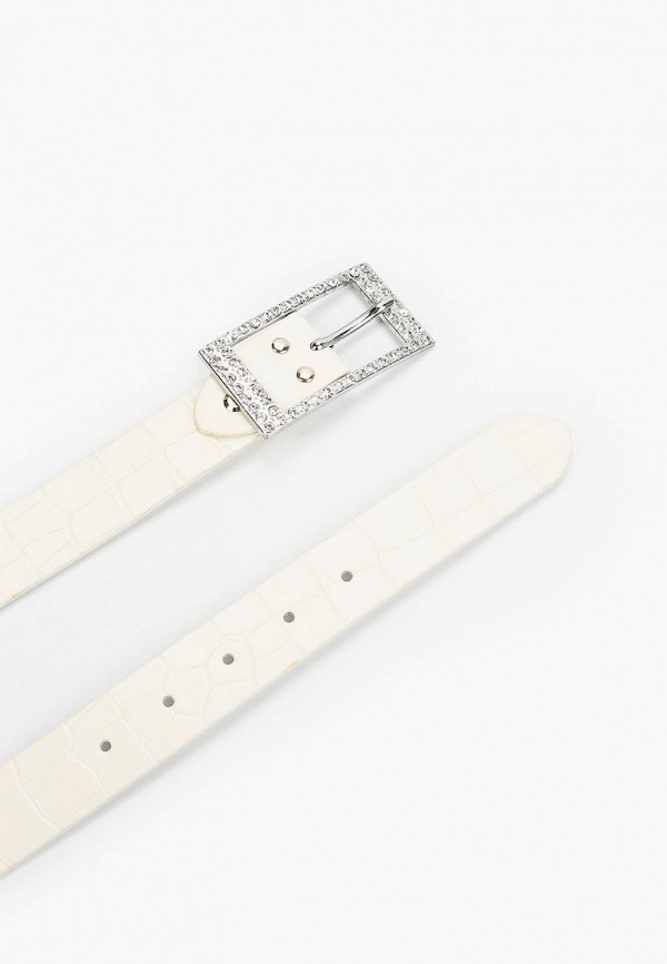 фото Ремень olio rosti