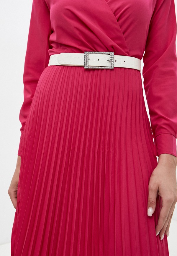 фото Ремень olio rosti