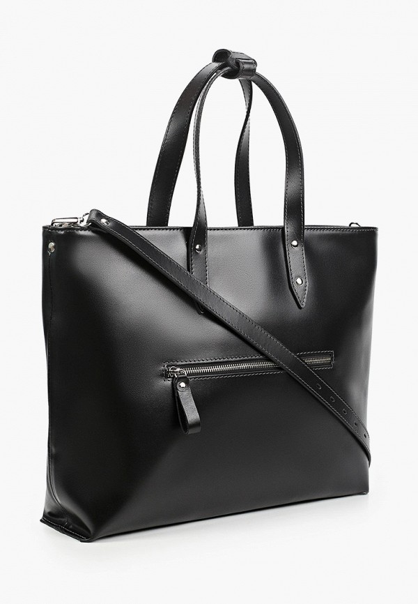 фото Сумка olio rosti