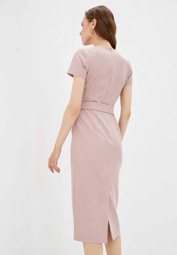 фото Платье bezko