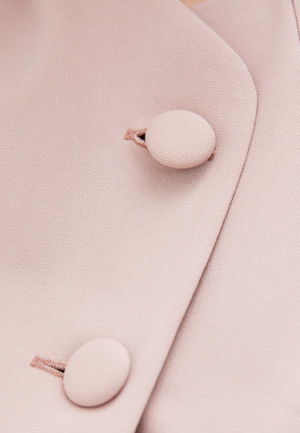 фото Платье bezko