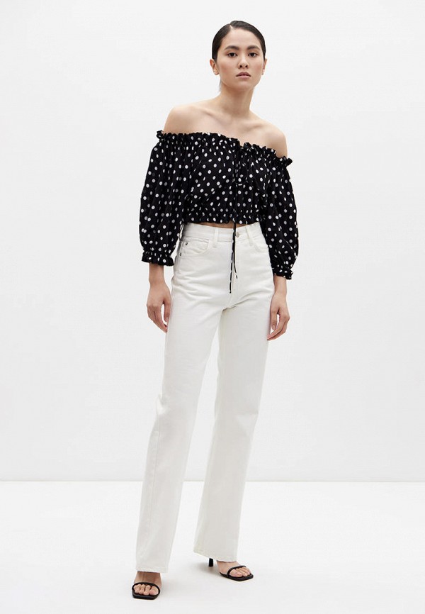 фото Топ lime