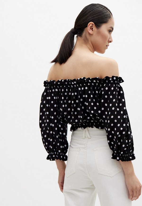 фото Топ lime