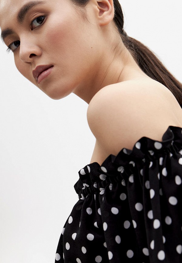 фото Топ lime