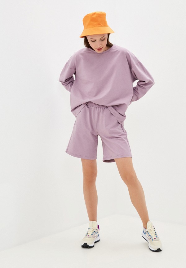 фото Костюм спортивный forlife