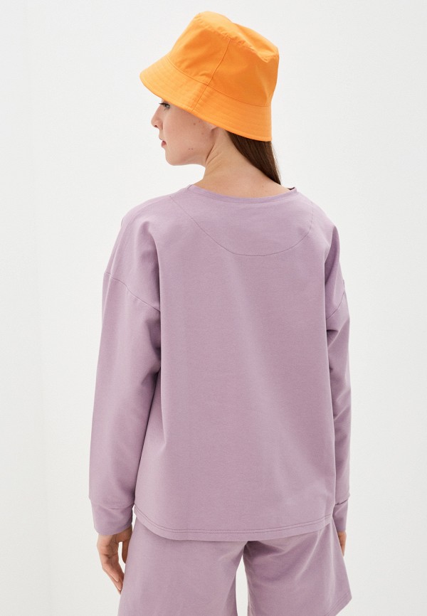 фото Костюм спортивный forlife