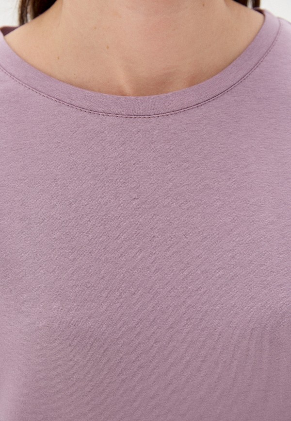 фото Костюм спортивный forlife